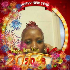 Meet your Posher, Lashamari